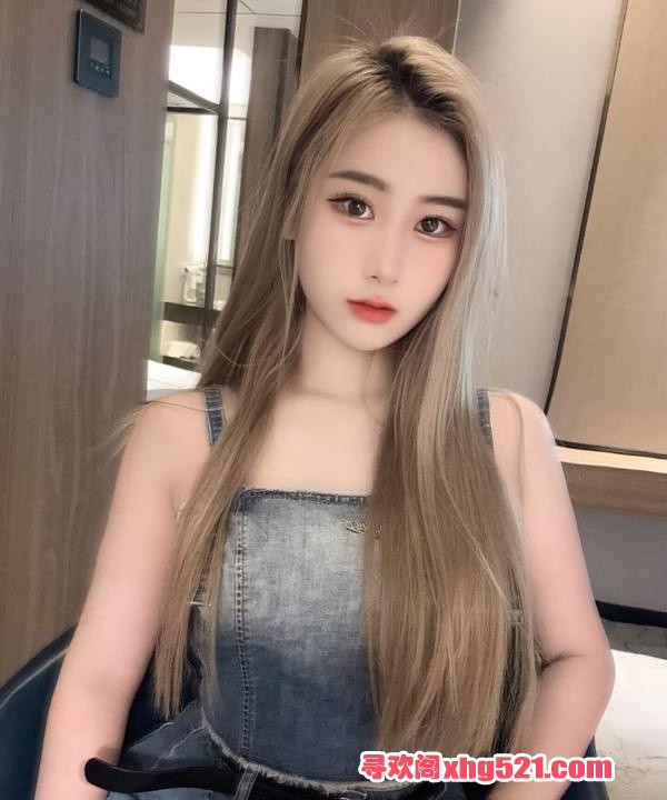 24d23731-7ce0-464e-94fb-63e133da317a.jpg