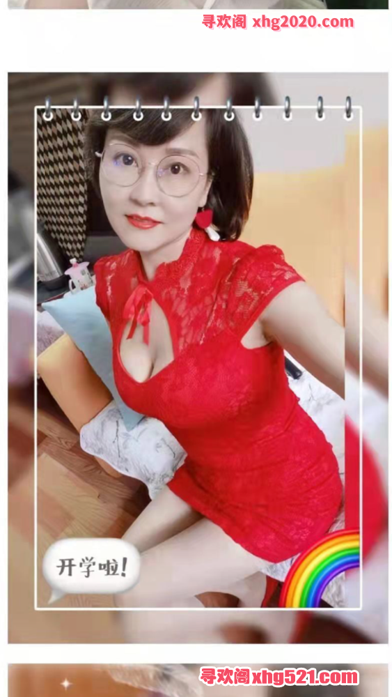 042636m4phphk4tdlz0hot.png