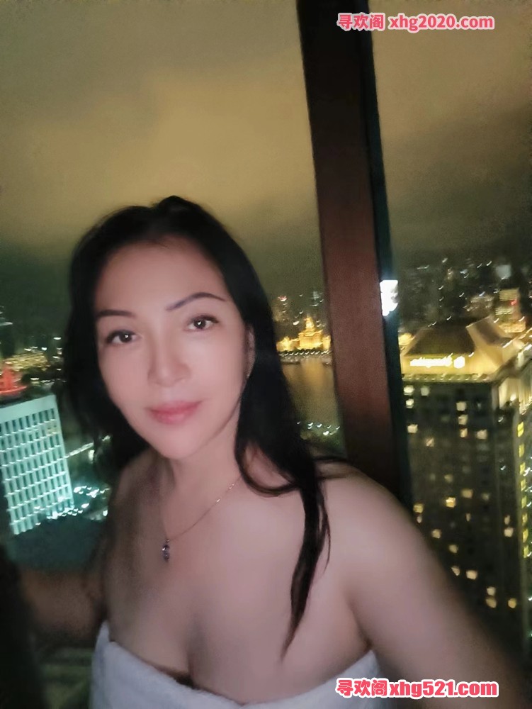 134944jqyzi113i95nqii7.jpg