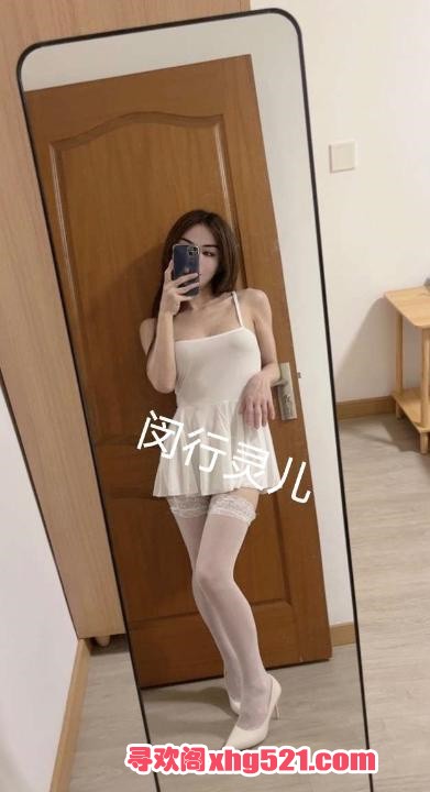 0f9bde9d-b6f1-4e78-a554-db652a8c4b9a.jpg
