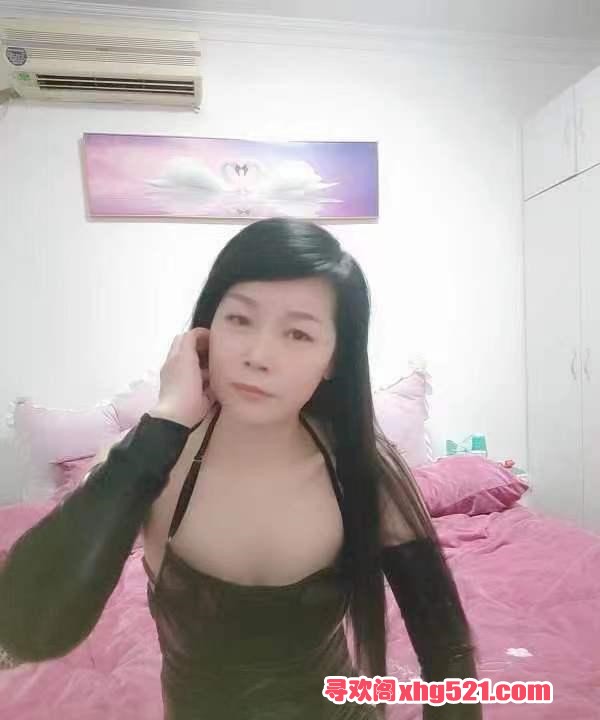 32f60edd-378e-40e3-9382-ac45f4756a41.jpg