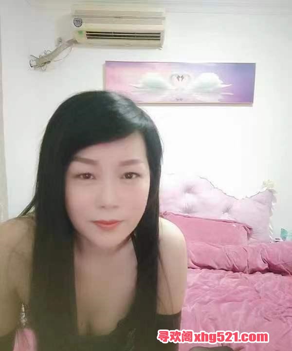 ba0bb24a-072b-48d2-a766-53b7c54076eb.jpg