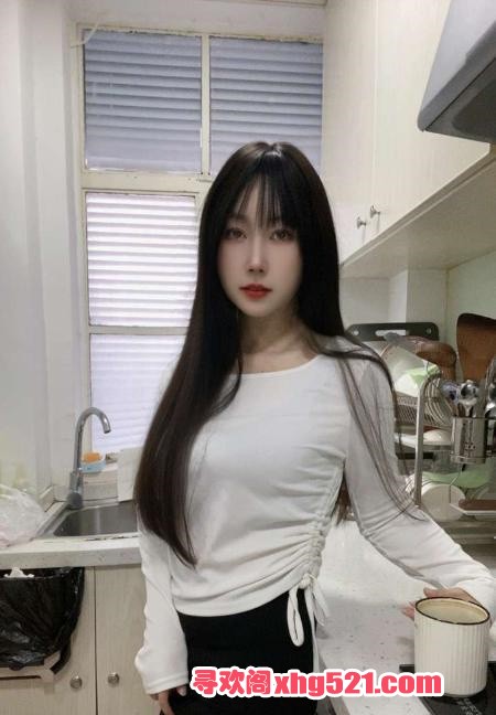 462cf392-627f-4900-ada6-2c984fa13cdd.jpg