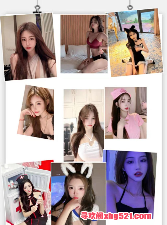 1b81fddd-b768-4566-8ce5-255e29a59225.png