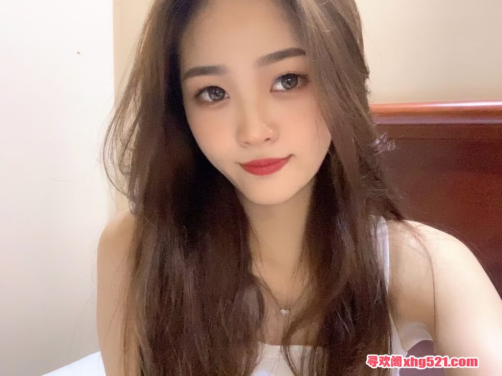 201300q4yby46y44ig3hny.jpg