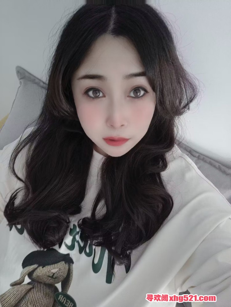 201553ff38633qdwqqt157.jpg