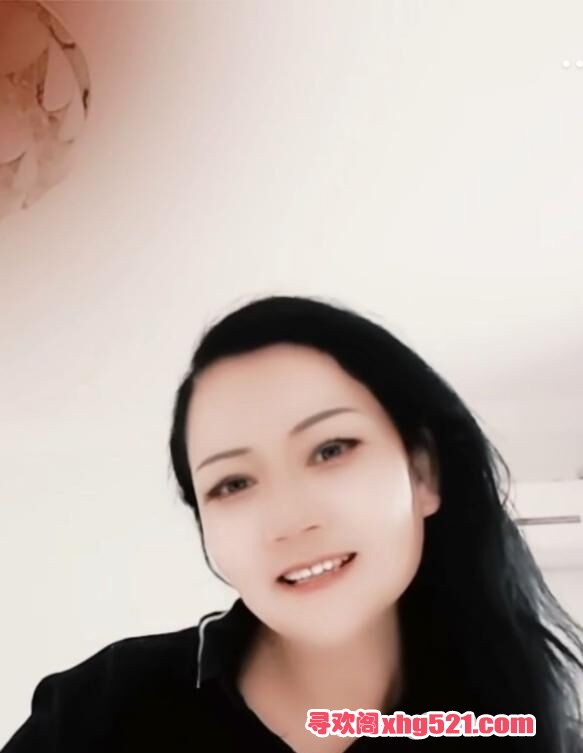 203901q9saqzkepj6n0dz0.jpg