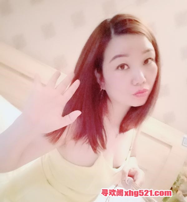 8d3fb599-7eba-479c-bae5-84b8a765f6cc.jpg
