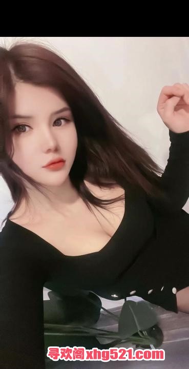 a207a76f-7f9a-49c3-bd03-c4d526cbc6f3.jpg