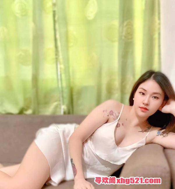 e52b93bc-fec7-4191-a5e9-926522ec0b5a.jpg