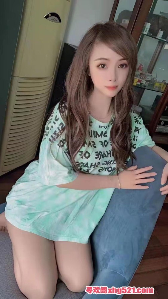 205736n665m1k9m39g9hkt.jpg