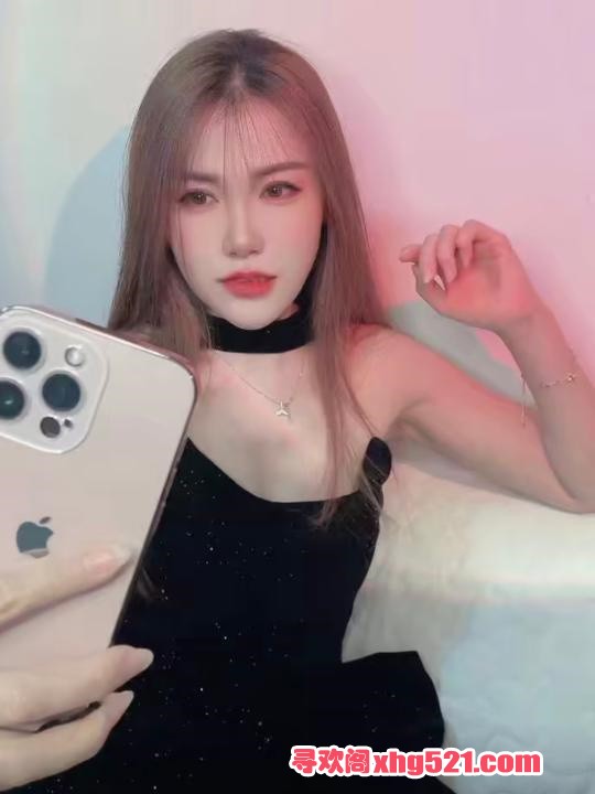 91e8c6e0-619c-41b3-803c-42c0c9a666fb.jpg
