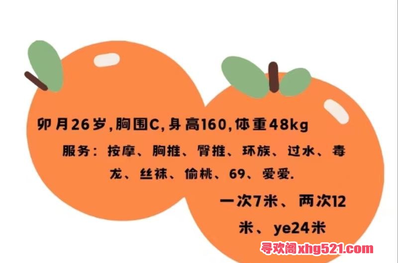 95edf653-7f20-4be5-8411-cf7ae8a1c249.jpg