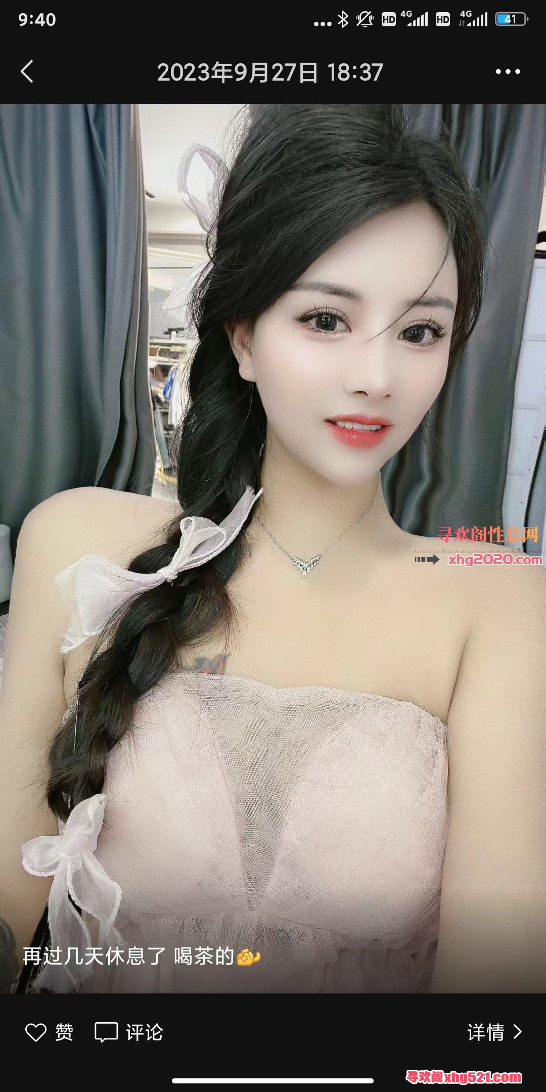 095818zsfbssvzvbitff8g.jpg