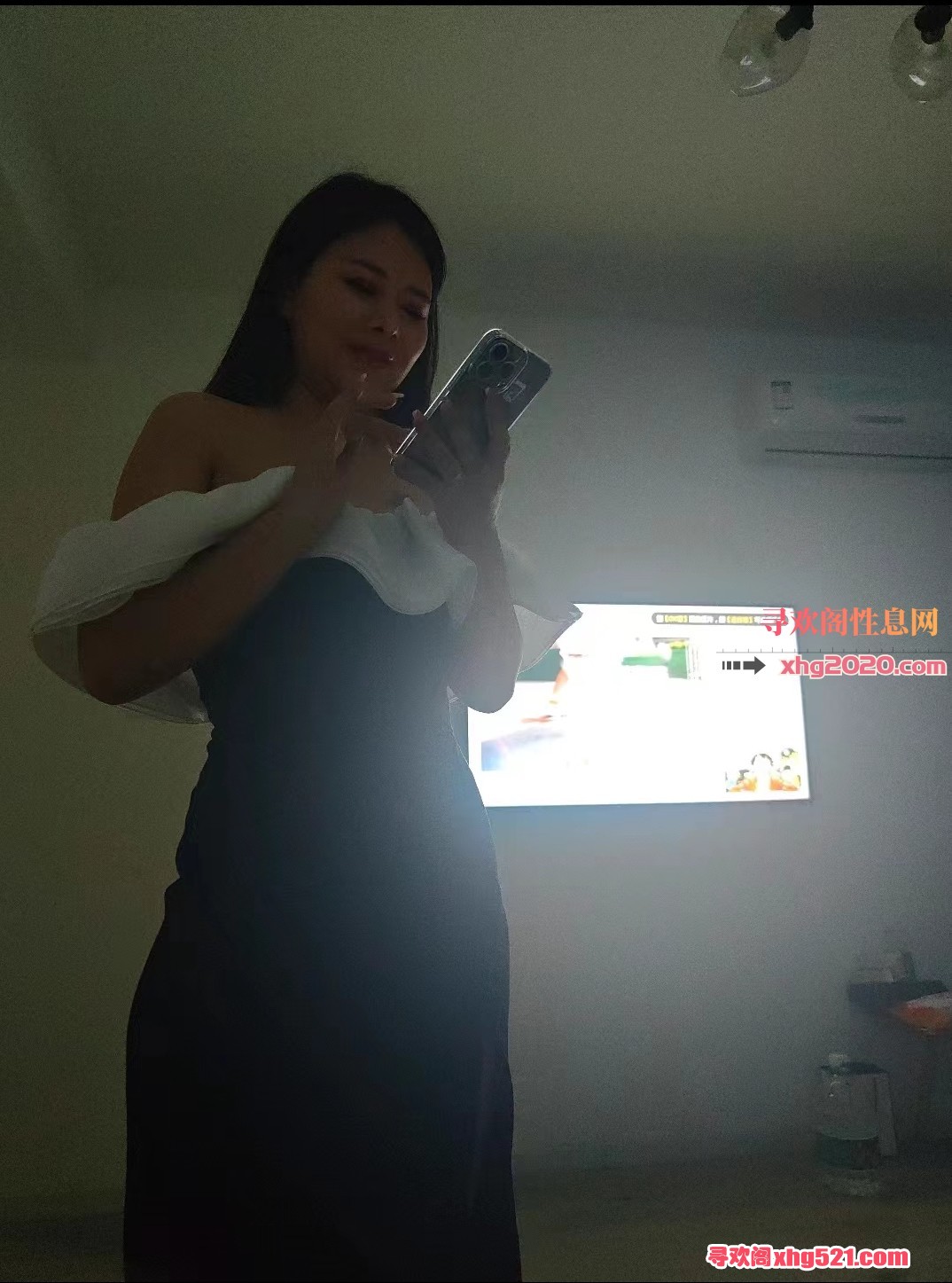 095820xby63yb5llid2b26.jpg