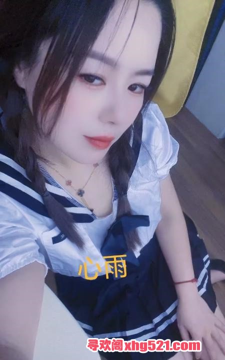 fe5ea980-4c7a-4a3c-812a-5727d0cef5ac.jpg