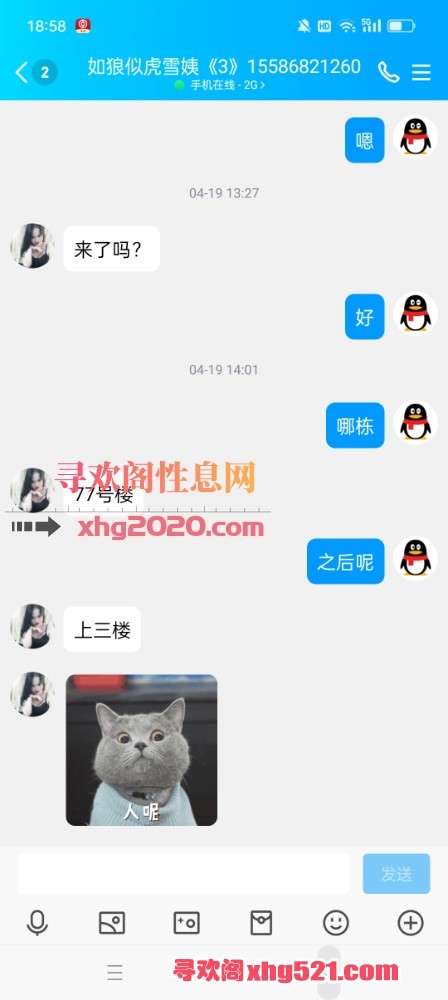 185908efsddfspsffdf4af.jpg