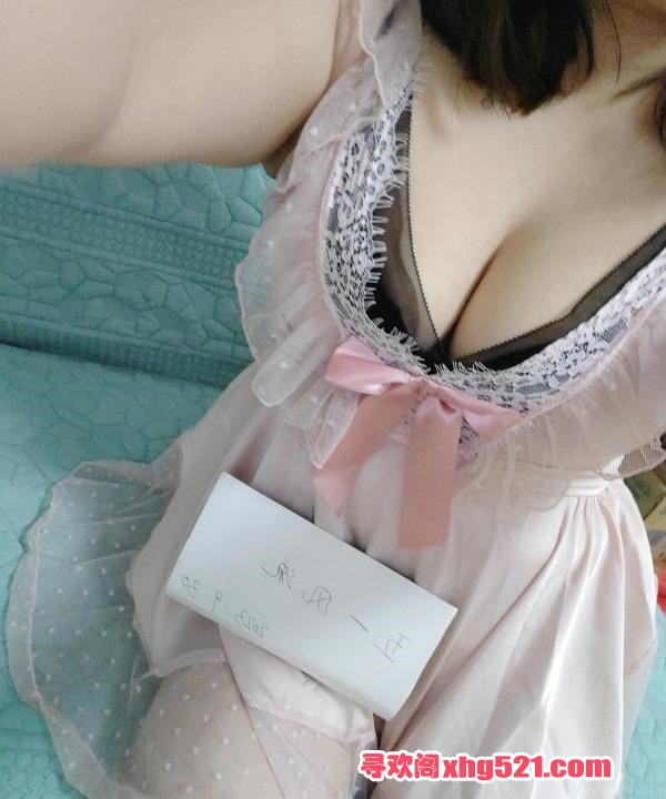 4193fa7c-9b5e-4fd0-9abf-8d4c944bb2d4.jpg