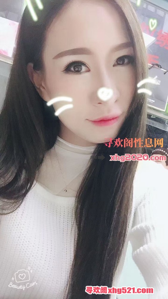 105036wccpchxfqchph7xb.jpeg