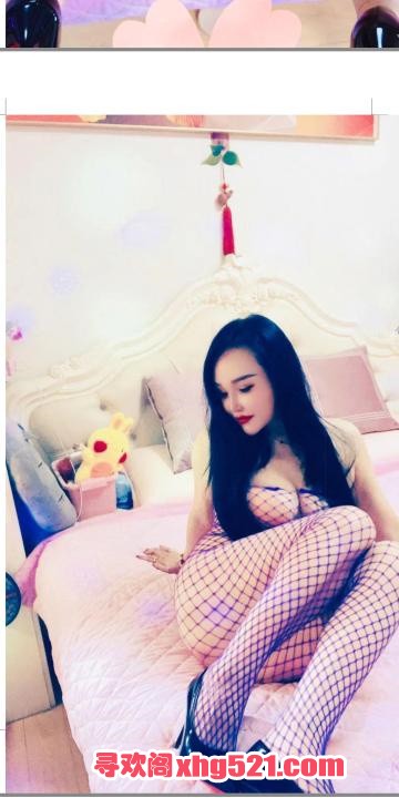 dd3d5ed8-799e-45fb-a524-13d1b9101fd6.jpg