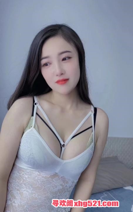 7a3db5be-5a8c-493e-9c35-fd5ccc74d332.jpg