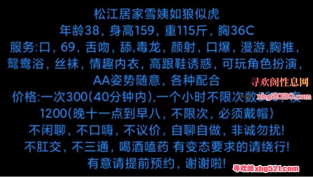 163959r21gi257g75xsdjb.jpeg