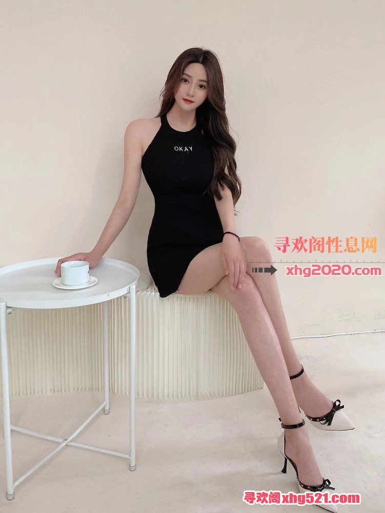 131649v3axohe9oxxmjaxx.jpg