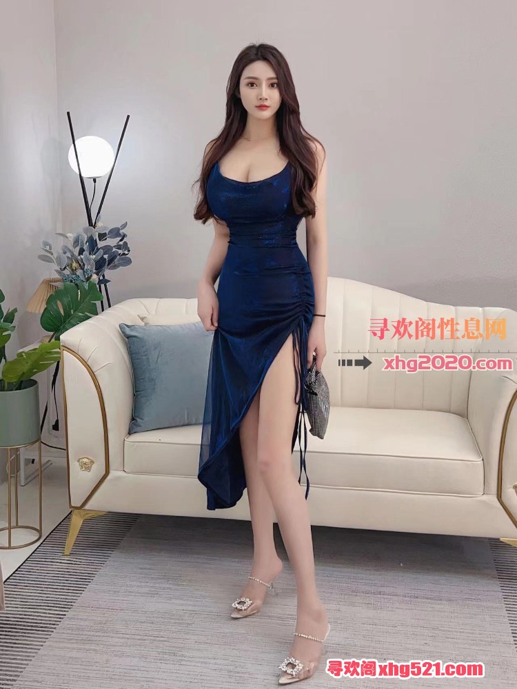 131650warhnj1424nd74z5.jpg
