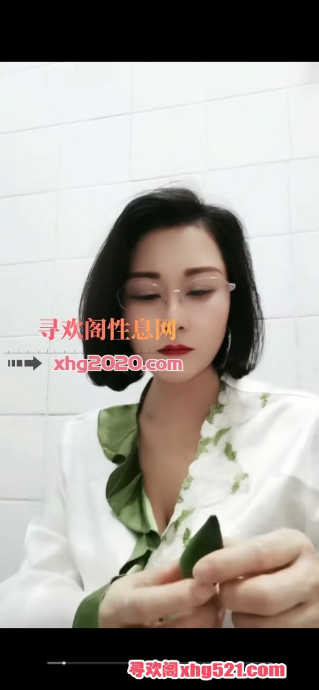 123701y4j65nz4xi7j40xv.jpg