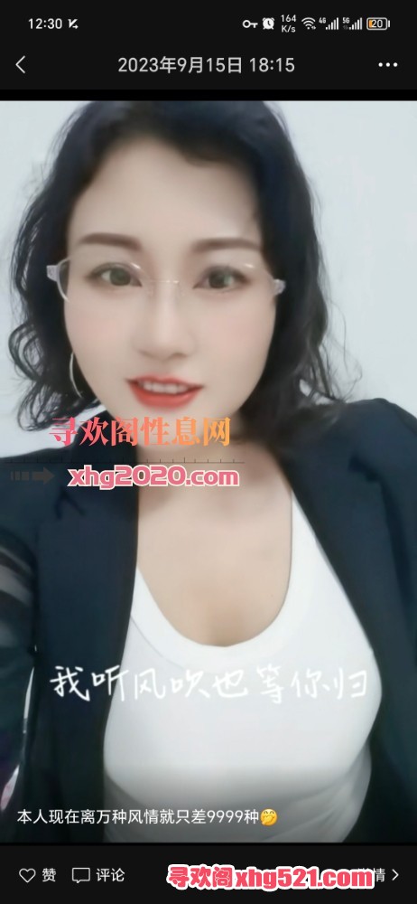 123701a59q5k04l46l0x5v.jpg