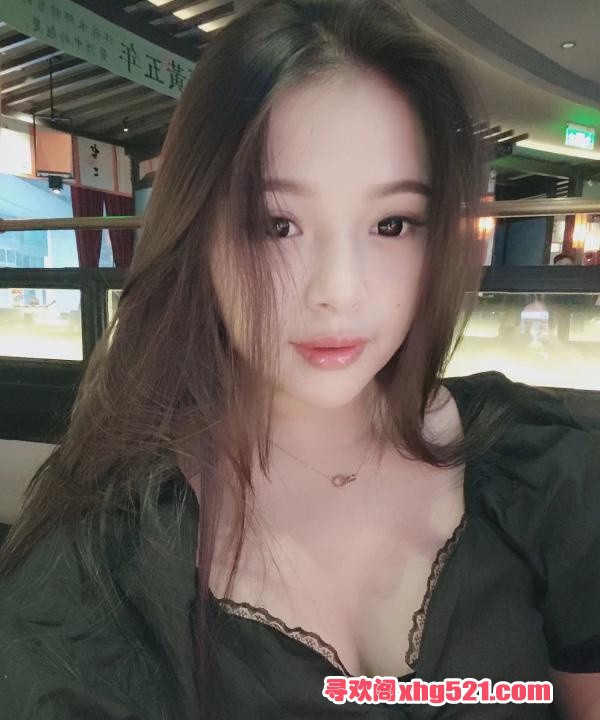03b6080f-0cb9-49b0-943f-5a2785c2bae0.jpg