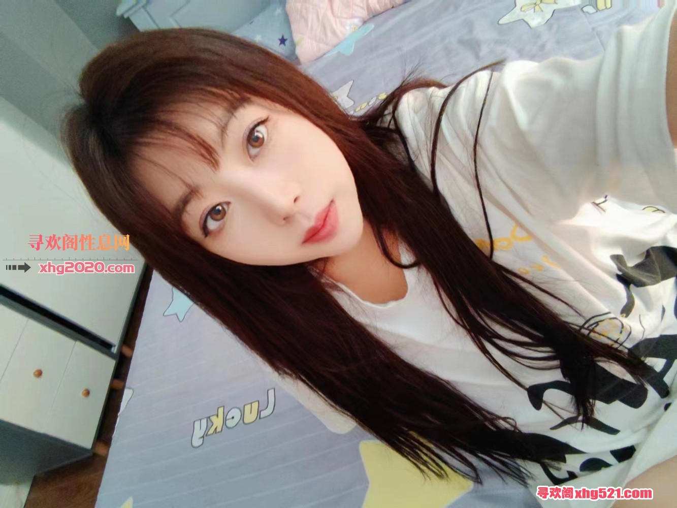 190750jac5ub7uut52yxbl.jpg
