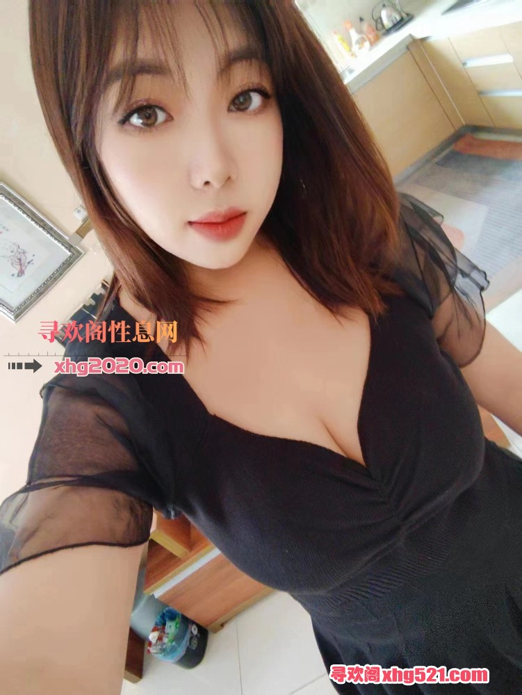190751yl9c39yiz0dq4zdo.jpg