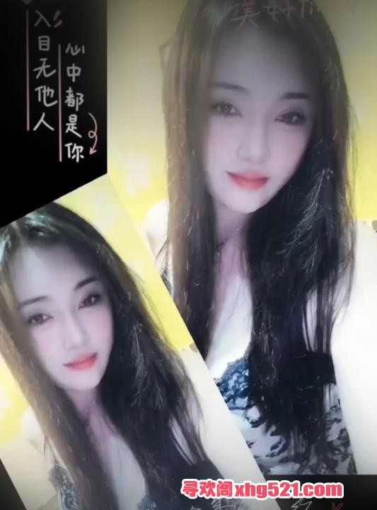 8028f34d-edbc-4f66-854c-d18a1b9e5aae.jpg