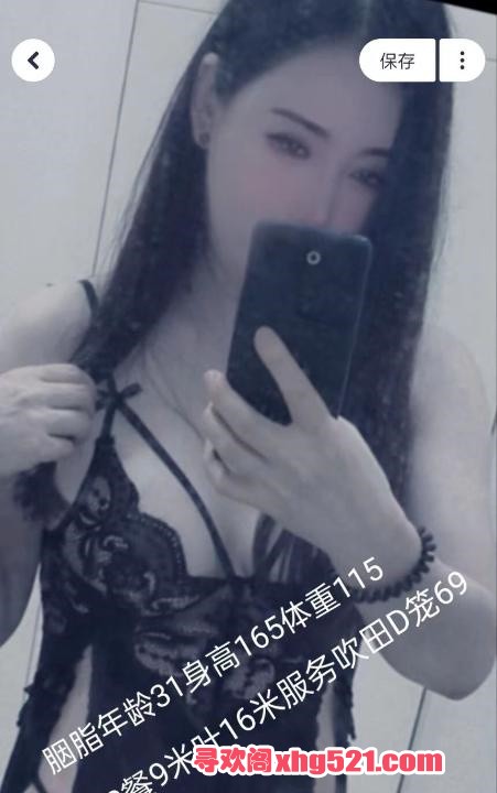 2a4e0744-4b60-41e6-bb7a-3cb9316d74d4.jpg