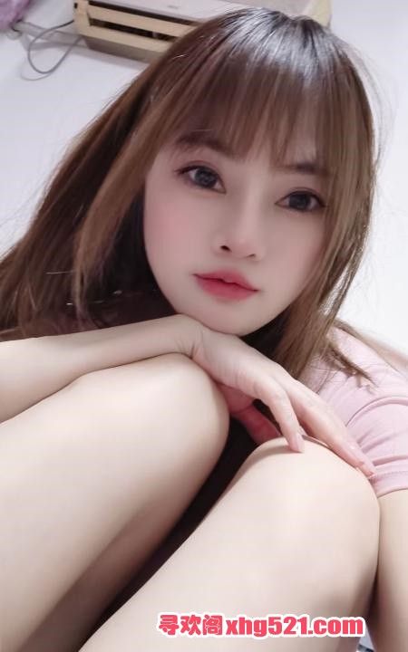 7320e7bf-d04c-4d59-be6c-d64203e23cc4.jpg