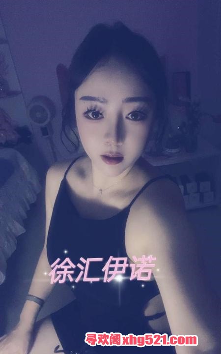 5c85d51d-beef-45e5-94ca-a2b065c4cbcf.jpg
