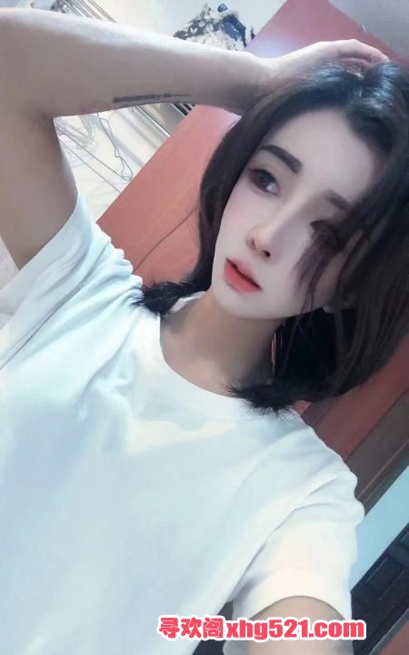 1dc2ab5d-8894-4afe-b1c3-32a94d993c50.jpg
