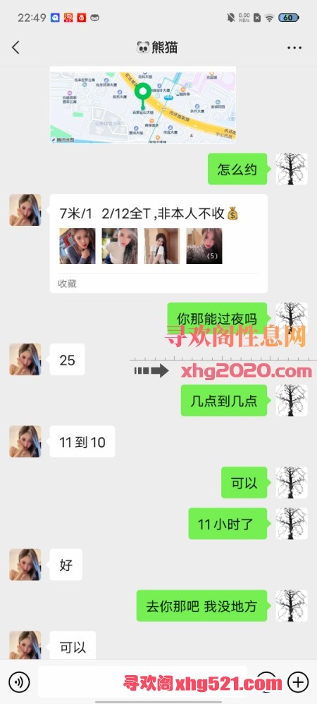 225013be486i82up41dkml.jpg