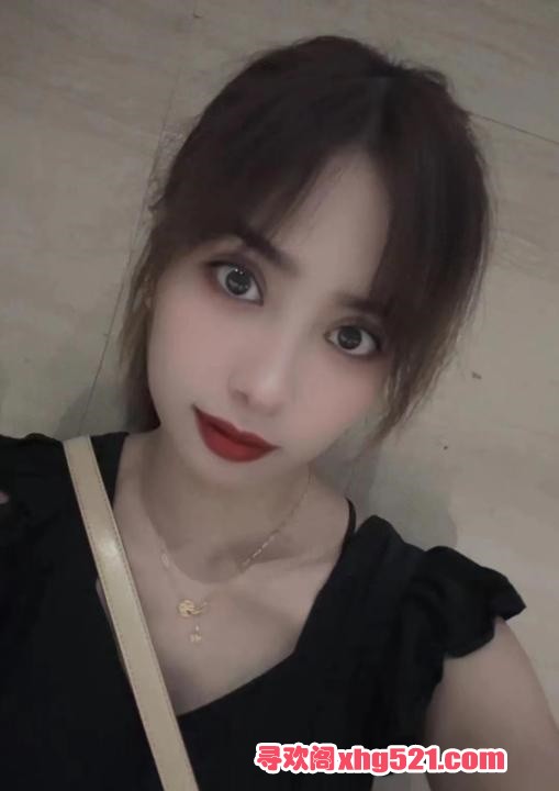 b113d2b7-4e9e-46aa-800f-9a402a200a8d.jpg