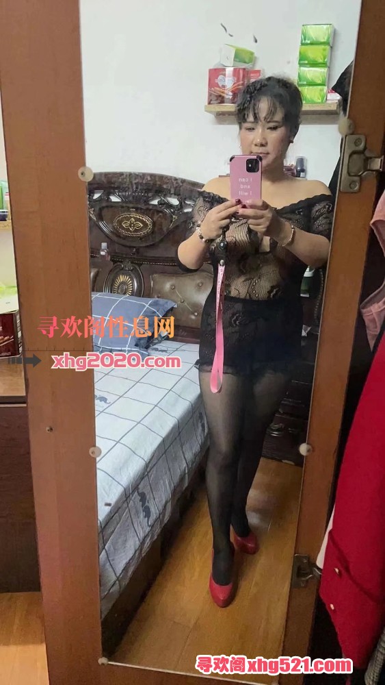 222741t9oh51354ftuct89.jpg