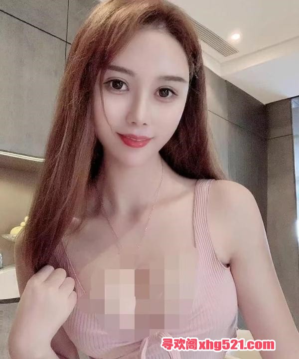 4ddef67e-4a74-40a5-bb1e-d6ac45ca2ce7.jpg