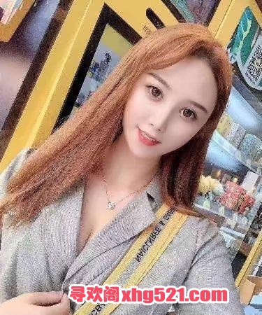 a3360cdf-5b1d-47b9-b60f-fb0d61857fc1.jpg