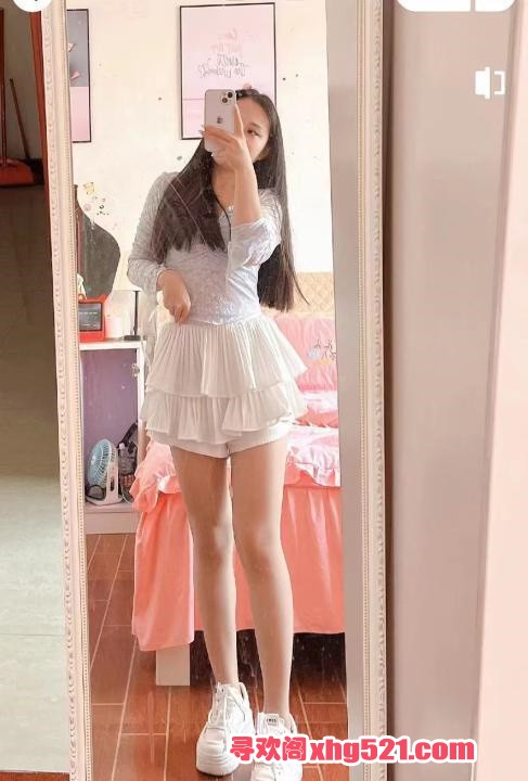 a522d291-c8b4-437e-97ff-8ac78ba0f05a.jpg