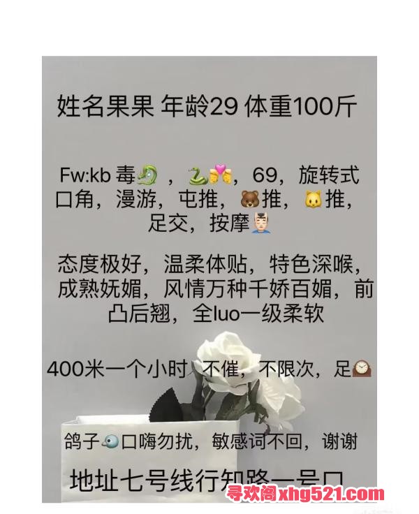 ceb652c0-5cbd-4c62-b59a-9974dbfea555.jpg