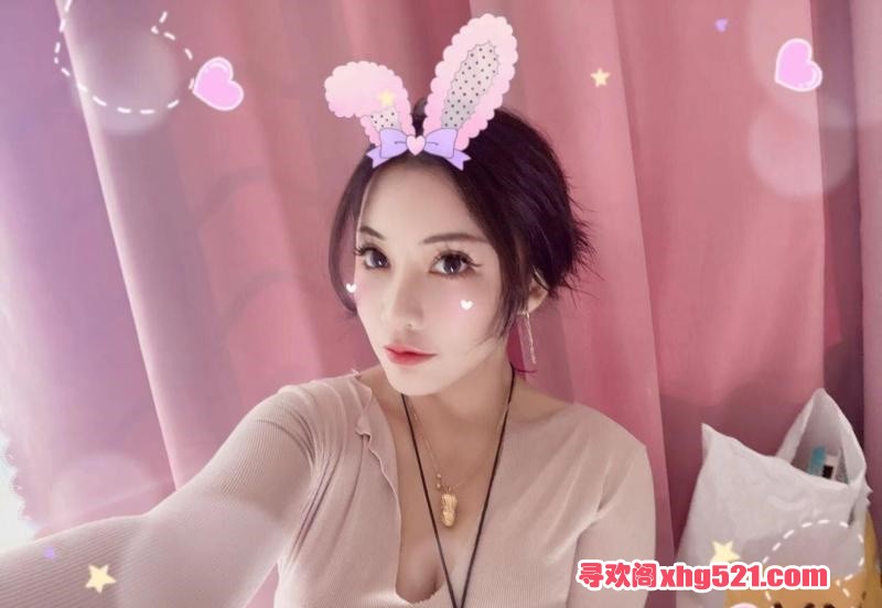 2a106f41-61db-4760-82a7-46eb49ce6f70.jpg