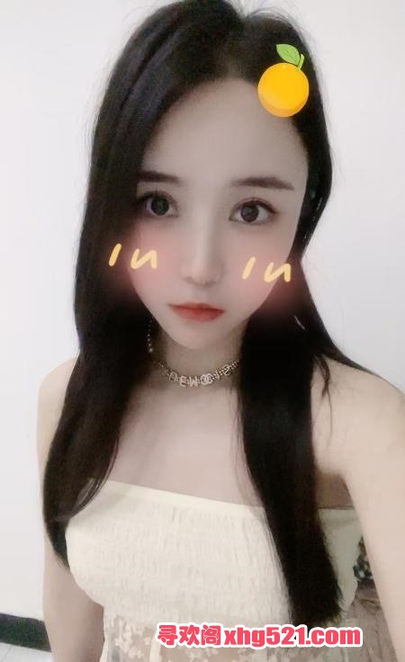 3affd0b6-0ba8-4041-95fb-9c0ebae30eb2.jpg