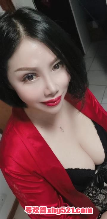 59e62453-d6a9-43c8-87bb-c81f8ac10c9a.jpg