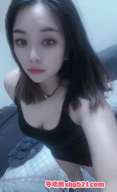 7cb23827-2ac5-4cc2-b50d-1df241fc31b2.jpg