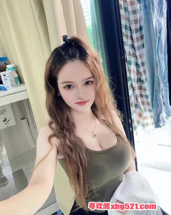 61a55f56-4ff6-4c76-9bc6-fb4ff35e83be.jpg
